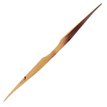 1PC Xoar PJN Beechwood Propeller 1140/1150/1160 For Electric Motors RC Airplane Multicopters