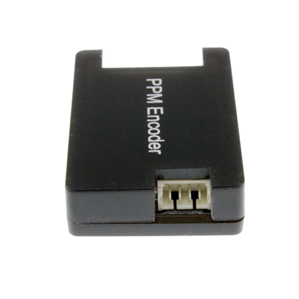 PWM To PPM Encoder Switcher For Pixracer Pixhawk PPZ MK MWC Pirate Fli