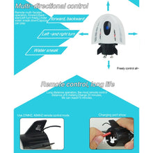 2019 NEW Electric RC Super Mini Remote Control High Speed Submarine 5 Channel Diving Game Toys Birthday Gift Kid Children Toys