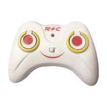 2020 New Flying Aircraft Sensor Helicopter Induction Glowing Toy for Children Kids Remote Control