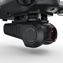 2019 NEW MJX B5W Drone GPS Brushless 5G RC Quadcopter Upgraded 4K Wifi dron FPV Camera HD Auto Return 20min Drones Time Toys