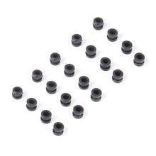 20pcs Anti Vibration Rubber Balls For F4 F7 Flight Controller FPV Quadcopter M3 Shock Absorption Balls