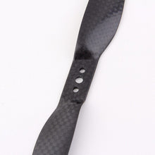 2 Pairs T-Motor Carbon Fiber Propeller 8055,9055,1055,1155,1255,1355,1455,1555,1655,1755, 3K For Tiger Motor Quadcopter