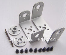 1x Original factory RDS3115mg Robot servo Metal gear Android Servo motor Digital servo for Robot diy excellent servo