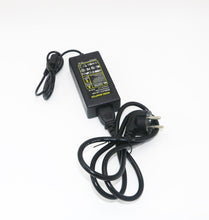 1pcs AC Converter Adapter DC 12V 5A For Imax B5 B6 Balancer Charger AC Power Adapter Supply Easy Plug LED Wholesae