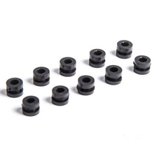 20pcs Anti Vibration Rubber Balls For F4 F7 Flight Controller FPV Quadcopter M3 Shock Absorption Balls