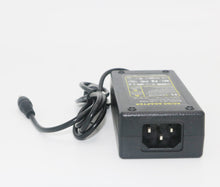 1pcs AC Converter Adapter DC 12V 5A For Imax B5 B6 Balancer Charger AC Power Adapter Supply Easy Plug LED Wholesae
