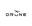 The largest amateur Unmanned Aerial Vehicle (UAV) community. Quadcopte logo