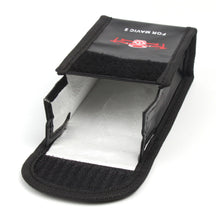 Sunnylife Explosion-proof Battery Safety Bag for DJI Mavic 2 Pro/Zoom Battery