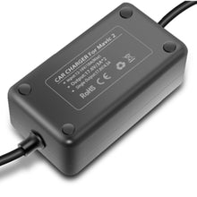 2in1 Lipo Battery Car Charger Intelligent Charging Hub For DJI Mavic 2 RC Drone Spare Parts