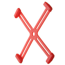 Propeller Props Blades Fixer Holder Mount Protective Guard For DJI Spark Drone