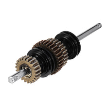 HG P407 1/10 2.4G 4WD Rc Car Spare Parts Metal 3 Speed Transmission Gear Box ASS-16