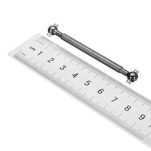 DHK 8381-005 Central Drive Shaft-A 1/8 8381 8382 8384 RC Car Part