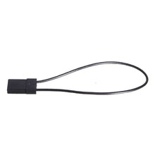 Flysky FGr4S Receiver Built-in Single-Antenna Bidirectional PPM / IBUS Output for NB4 PL18 RC Transmitter