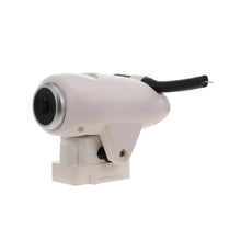 SJRC S20W RC Quadcopter Spare Parts 720P 1080P 1080-5G HD FPV Camera