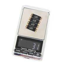 4 PCS FLYWOO Frame Arm Board 9x15/20/25/30/35/40mm Support 1-8S Lipo For RC Drone FPV Racing 