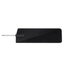 Volantexrc P7910108 Rudder Plate for 791-1 Compass RC Boat Spare Parts