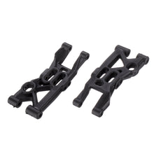 18103 Front Lower Supension Arms For HBX 18859E 1/18 4WD Off Road Electric Powered Crawler RC Car Parts