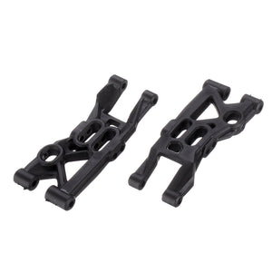 18103 Front Lower Supension Arms For HBX 18859E 1/18 4WD Off Road Electric Powered Crawler RC Car Parts