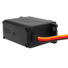 Waterproof Metal Gear Steering Gear 15KG Servo For RC Car Boat