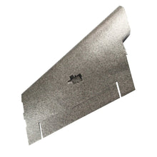 Reptile Harrier S1100 Gray 1100mm Wingspan FPV Flying Wing RC Airplane Spare Part EPP Left Main Wing