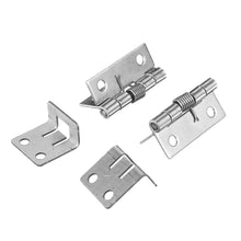 Feed Storage Set For Flytec V007 Intelligent 500m Control Fishing Finder Bait RC Boat Parts