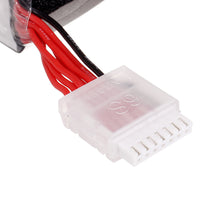 URUAV 22.2V 1050mAh 95C 6S Lipo Battery XT60 Plug for Cinewhoop Shendrones FPV RC Drone