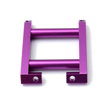 Metal Shock Absorber Support Plate For HSP Redcat 1/10 Racing Buggy Truck Truggy RC Car