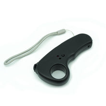 Flipsky 2.4G Nano Wireless Remote Controller Transmitter for Rc Car Boat Electric Skatebloard 