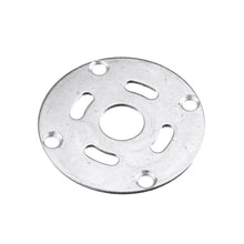 Volantex Phoenix V2 759-2 RC Airplane Spare Part Motor mount With Screws
