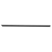 XK K130 RC Helicopter Parts Carbon Fiber Tail Boom Rod φ6*5*180.5mm