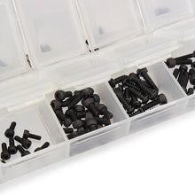Tarot 450 RC Helicopter Parts Upgrade Screw Package TL2637
