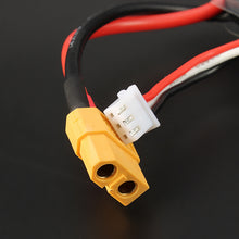 ZOP Power 7.4V 1500mAh 40C 2S Lipo Battery XT60 Plug