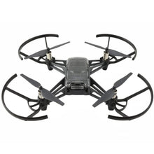 RC Drone Quadcopter Spare Parts Body Upper Cover For DJI Tello 