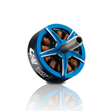 Hobbywing XRotor Race Pro 2207 1750KV 2450KV 2650KV 4-6S Brushless Motor for RC Drone FPV Racing