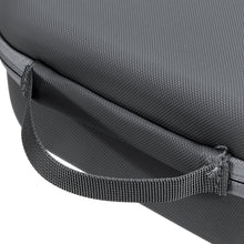 Portable Handheld Carrying Case Storage Travel Bag Suitcase For DJI Mavic Mini Drone