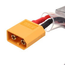 2S-6S Lipo Battery to USB Power Converter Adapter Digital Display 5V 1A