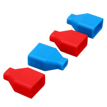 5Pcs XT60 Plug Silicone Connector Protective Case For Lipo Battery