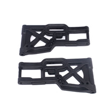 ZD Racing 8041 Front Lower Arm For 1/8 9116 RC Car Parts