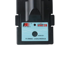 Flysky FS-RM003 Transmitter Module Compatible AFHDS 2A For FS-TH9X Transmitter