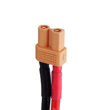 ZOP Power 22.2V 1000mAh 85C 6S Lipo Battery XT30 Plug for FPV Racing Drone