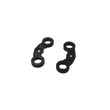 DIY Fixed Mount For Runcam Micro Swift FPV Camera Red & Black RC Drone FPV Racing Multi Rotor