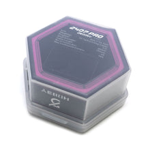 3BHOBBY 3B-R 2407 Pro Brushless Motor 1700KV 2100KV 2400KV 2600KV 4-6S For RC Drone FPV Racing