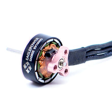 Eaglepower SA0802 1-2S 10000/12000/14000/15000KV Brushless Motor for RC Drone FPV Racing