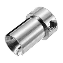 WLtoys K949 10428-A Differential Access Cup Rc Car 4wd 1/10 Scale Drift Racing Spare Parts 