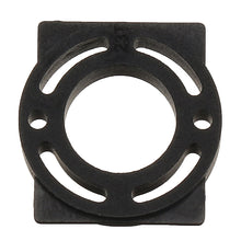 VRX RH1043&1045 RC Racing Car Motor Mount For 23T 1Pc 10684