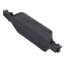 18000RR Chassis For HBX 18859E 1/18 4WD Off Road Electric Powered Crawler RC Car Parts