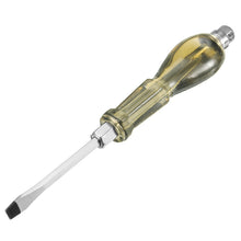 Chuzhou Straight Phillips Screwdriver With Magnetic Repair Tool For RC Model