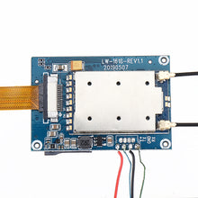 Wltoys XK X1 RC Quadcopter Spare Parts 5G WIFI 1080P Camera Module