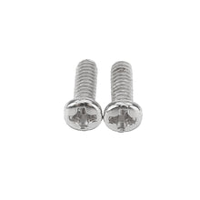 2PCS Upgraded Metal Front Shock Absorber for X-Rider Flamingo 1/8 RC Motorcycle Parts